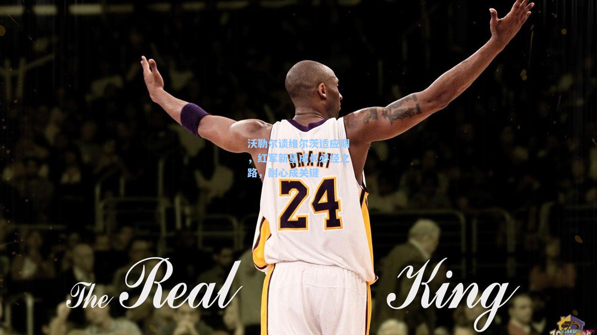 沃勒尔谈维尔茨适应期，红军新星成长必经之路，耐心成关键